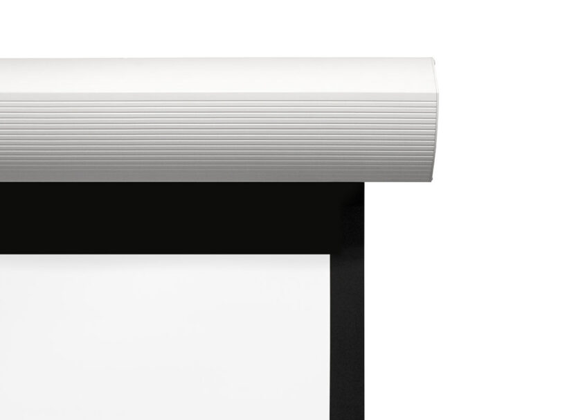 Manual_Grande2_Case Manual_Grande2_Case