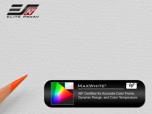 MaxWhite®