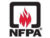 NFPA 701 Certified Products