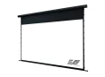 OutdoorManual_TensionPro_Angle