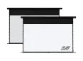 OutdoorManual_TensionPro_Combined