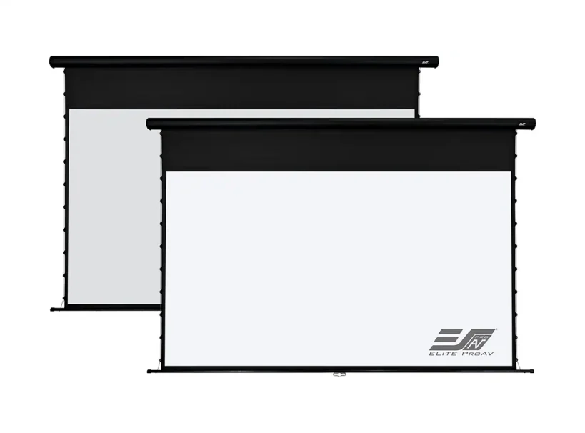 OutdoorManual_TensionPro_Combined