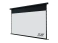 OutdoorManual_TensionPro_DualAngle
