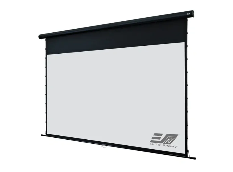 OutdoorManual_TensionPro_DualAngle OutdoorManual_TensionPro_DualAngle