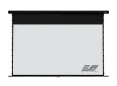 OutdoorManual_TensionPro_DualFront