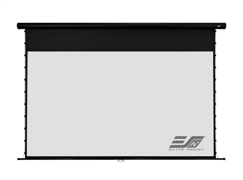 OutdoorManual_TensionPro_DualFront OutdoorManual_TensionPro_DualFront