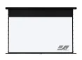 OutdoorManual_TensionPro_Front