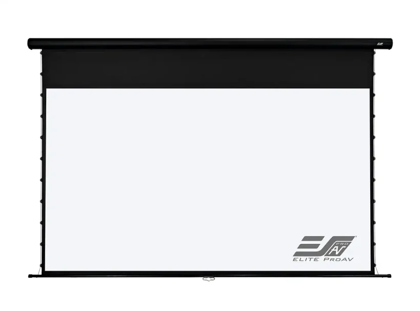 OutdoorManual_TensionPro_Front OutdoorManual_TensionPro_Front