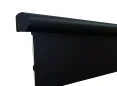 OutdoorManual_TensionPro_LeftSide