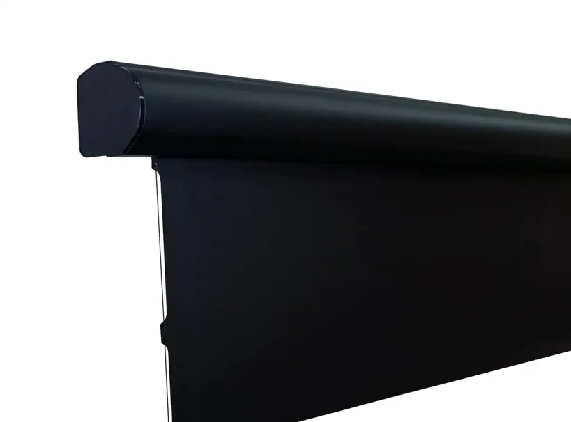 OutdoorManual_TensionPro_LeftSide OutdoorManual_TensionPro_LeftSide
