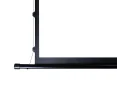 OutdoorManual_TensionPro_WeightBar