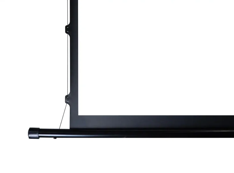 OutdoorManual_TensionPro_WeightBar OutdoorManual_TensionPro_WeightBar