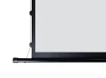 OutdoorManual_TensionPro_WeightBarDual