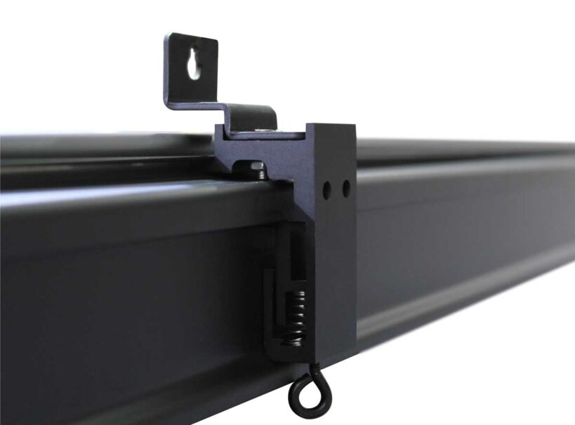 Outdoor_Electric_Tab_Pro_Bracket Outdoor Electric Tension Pro Series