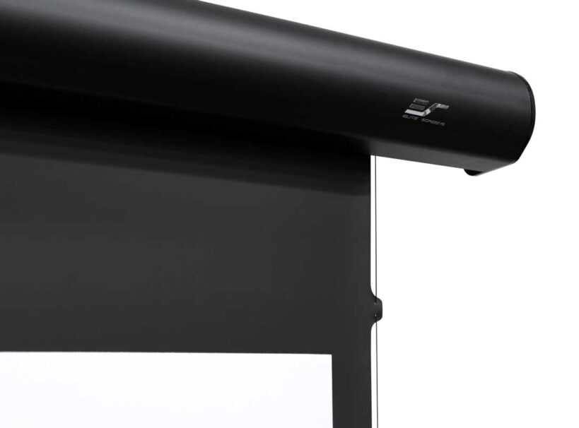 Outdoor_Electric_Tab_Pro_Case Outdoor Electric Tension Pro Series