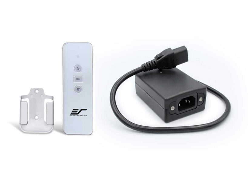 Outdoor_Electric_Tab_Pro_ControlSystem Outdoor Electric Tension Pro Series