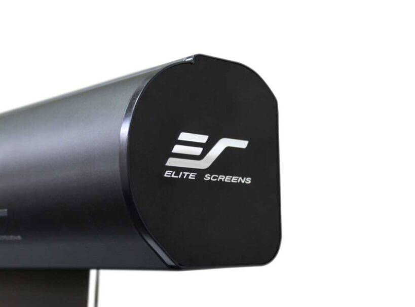 Outdoor_Electric_Tab_Pro_EndCap Outdoor Electric Tension Pro Series