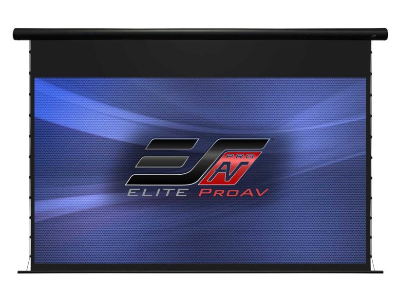 Outdoor_Electric_Tab_Pro_Front Outdoor Electric Tension Pro Series