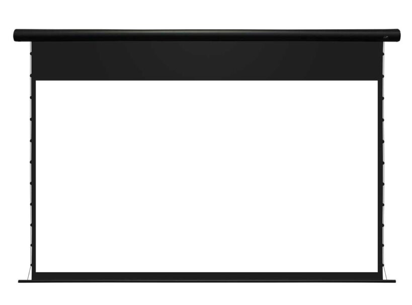 Outdoor_Electric_Tab_Pro_Front02 Outdoor Electric Tension Pro Series