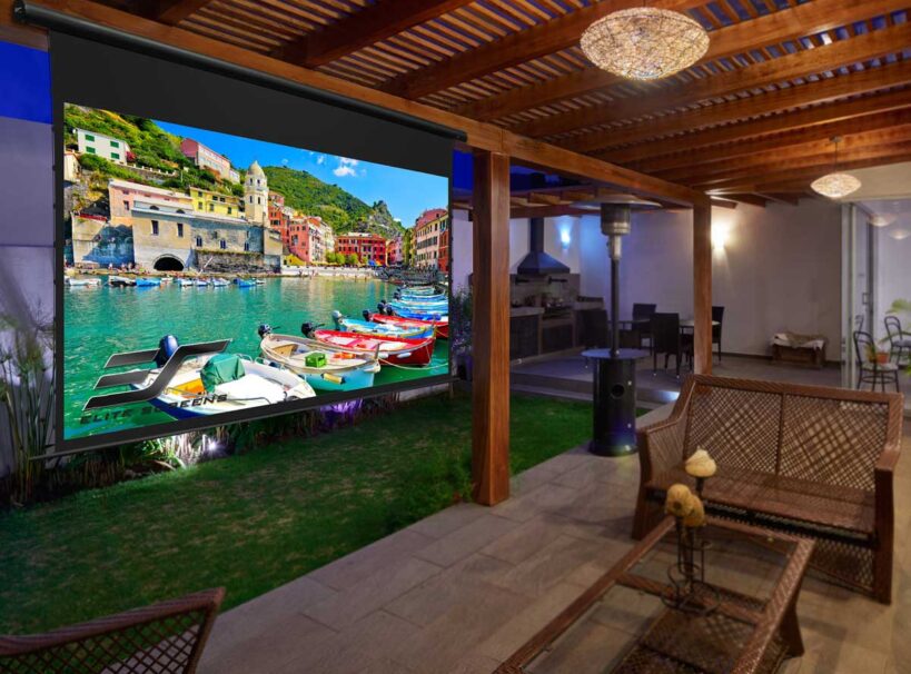 Outdoor_Electric_Tab_Pro_Patio Outdoor Electric Tension Pro Series