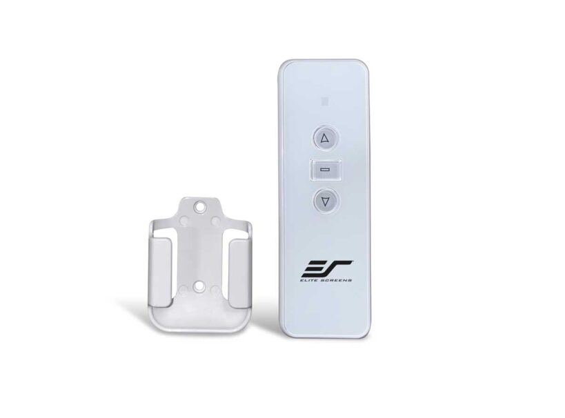 Outdoor_Electric_Tab_Pro_Remote Outdoor Electric Tension Pro Series