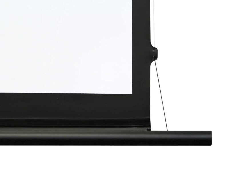 Outdoor_Electric_Tab_Pro_WeightBar Outdoor Electric Tension Pro Series