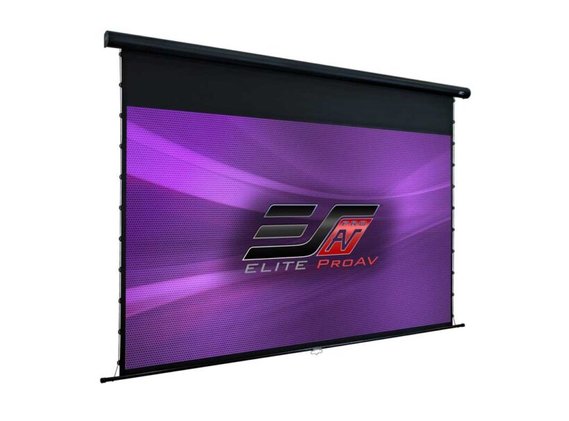 Outdoor_Manual_Tab_Pro_Angle Outdoor Manual Tension Pro