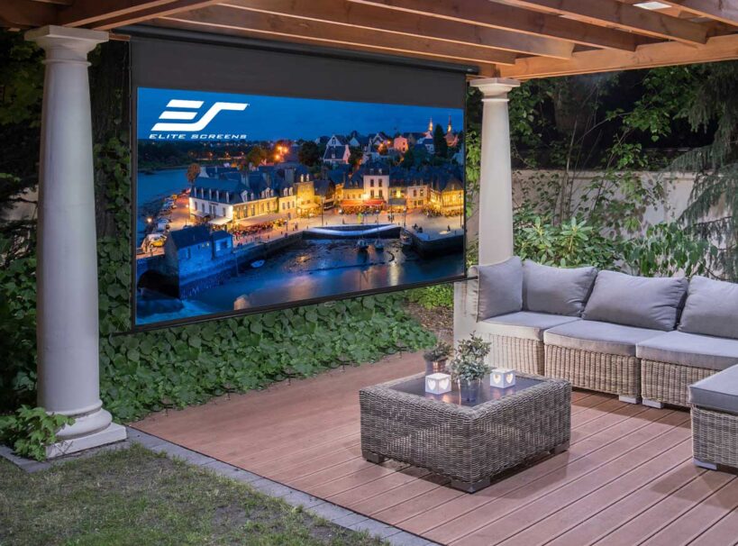 Outdoor_Manual_Tab_Pro_Backyard Outdoor Manual Tension Pro