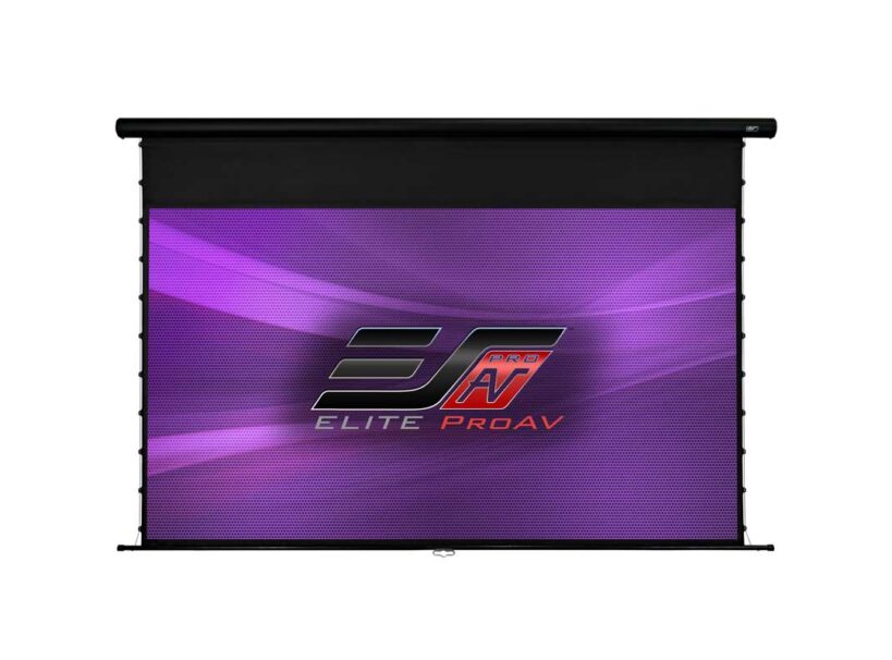 Outdoor_Manual_Tab_Pro_Front Outdoor Manual Tension Pro