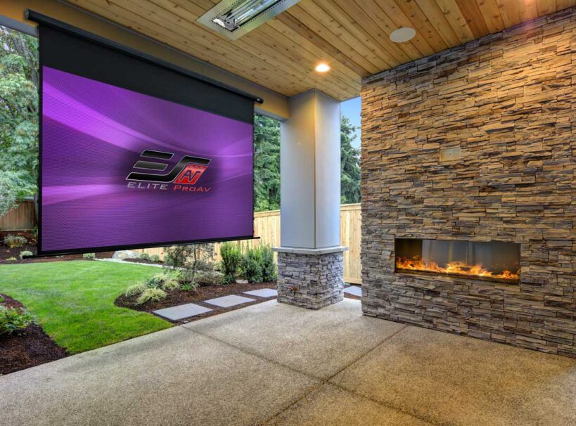 Outdoor_Manual_Tab_Pro_Lifestyle Outdoor Manual Tension Pro