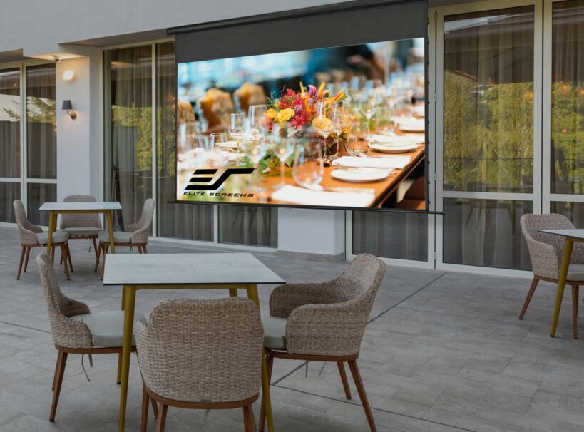 Outdoor_Manual_Tab_Pro_Patio Outdoor Manual Tension Pro