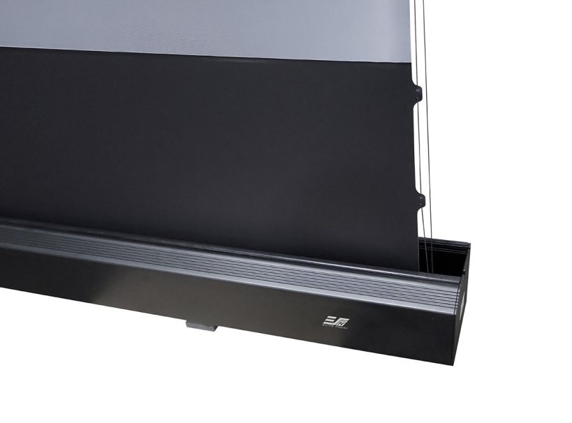 PPR_DarkUST3_Casing PPR_DarkUST3_Casing