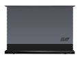 PPR_DarkUST3_Front
