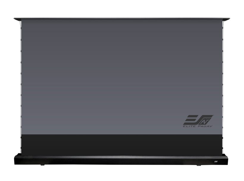 PPR_DarkUST3_Front PPR_DarkUST3_Front