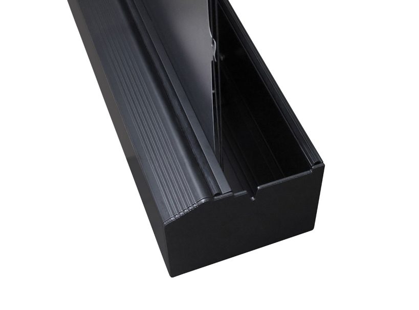 PPR_DarkUST3_OpenCase PPR_DarkUST3_OpenCase