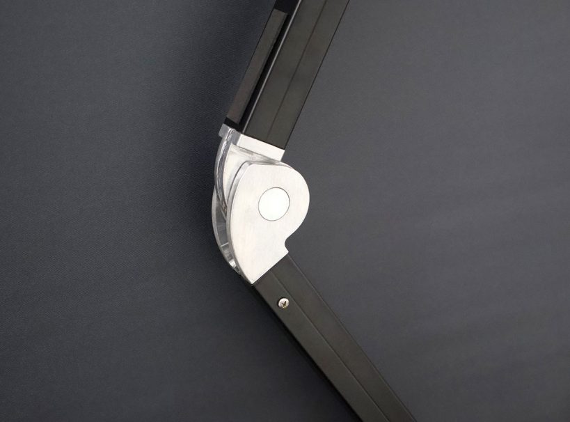 PPR_DarkUST3_Riser PPR_DarkUST3_Riser