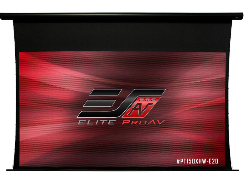 PlanateTension_150 Planate Tab-Tension Series