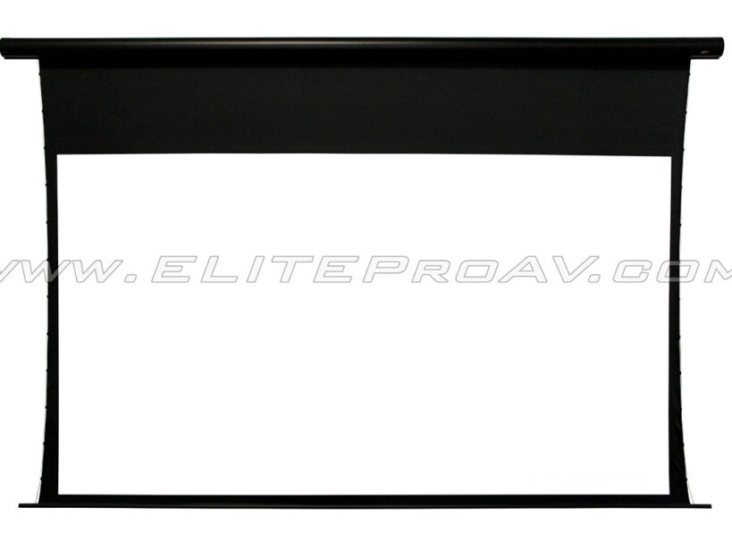 PlanateTension_150Front Planate Tab-Tension Series