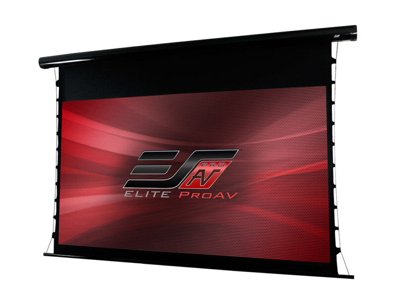 PlanateTension_Angle Planate Tab-Tension Series