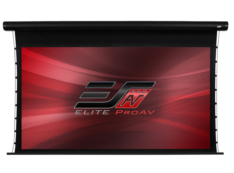 PlanateTension_Front Planate Tab-Tension Series