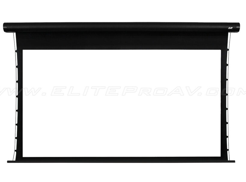 PlanateTension_Front02 Planate Tab-Tension Series