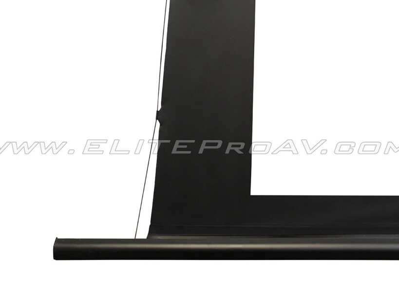 PlanateTension_Weightbar Planate Tab-Tension Series