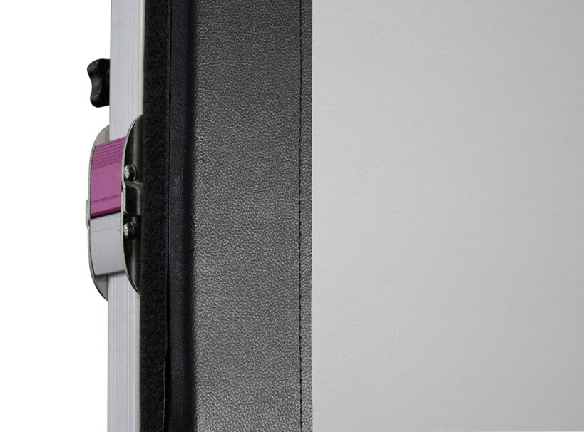 PresenterPro_CLR2_MType_MaterialBorder PresenterPro_CLR2_MType_MaterialBorder