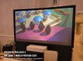 PresenterPro_CLR2_VMI02