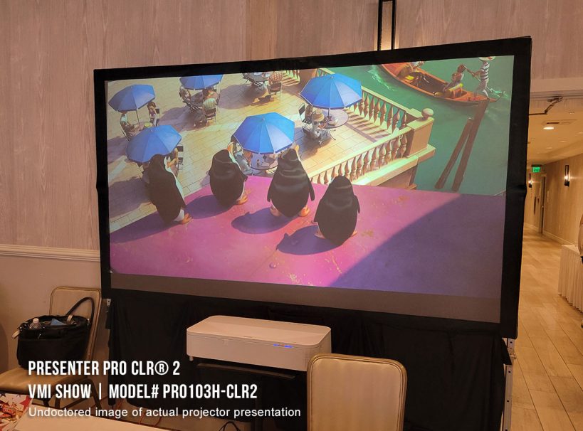 PresenterPro_CLR2_VMI02 PresenterPro_CLR2_VMI02