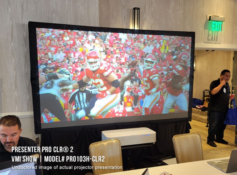 PresenterPro_CLR2_VMI03 PresenterPro_CLR2_VMI03