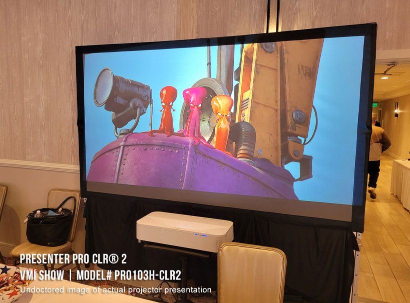 PresenterPro_CLR2_VMI04 PresenterPro_CLR2_VMI04