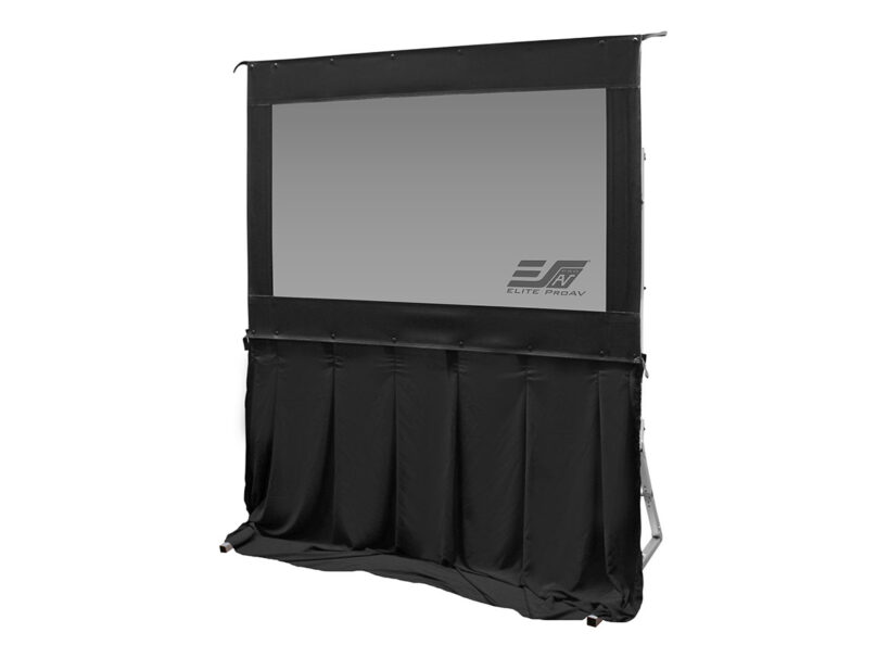 PresenterPro_DUST2_AngleDrape PresenterPro_DUST2_AngleDrape