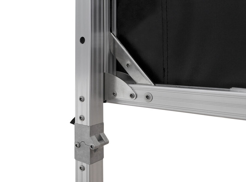 PresenterPro_DUST2_BottomCorner PresenterPro_DUST2_BottomCorner