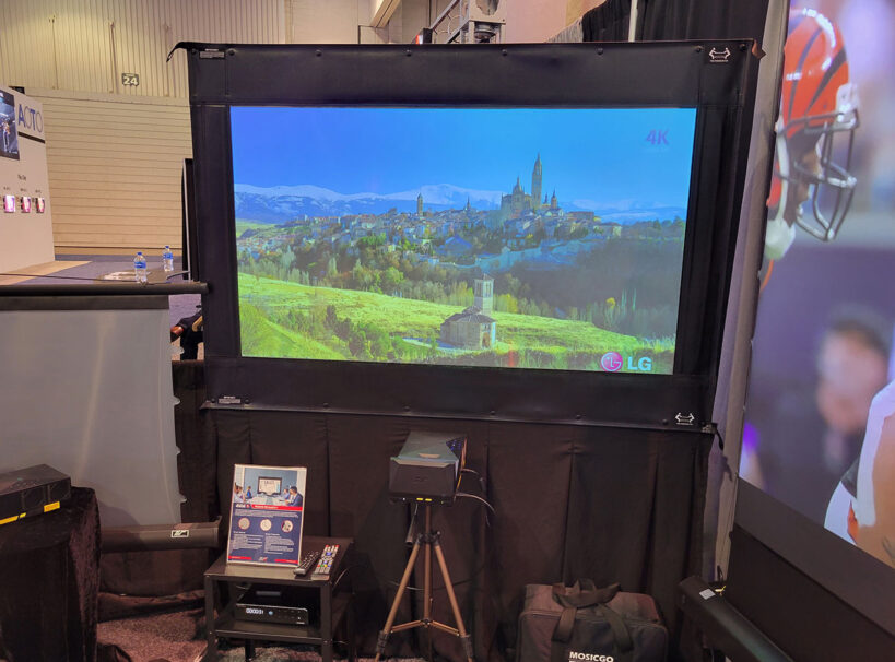 PresenterPro_DUST2_IC22_App02 PresenterPro_DUST2_IC22_App02